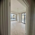 Продажа 2 комнатная Новостройка, ул. Сумгаит район 2