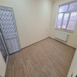 Kirayə (aylıq) Obyekt Sumqayıt 9