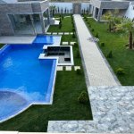 Satılır 5 otaqlı Bağ evi, Mərdəkan, Xəzər rayonu 5