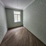 Satılır 4 otaqlı Həyət evi/villa, Masazır, Abşeron rayonu 4