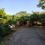 Satılır 3 otaqlı Həyət evi/villa, Masazır, Abşeron rayonu 14