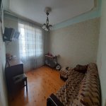 Satılır 2 otaqlı Köhnə Tikili, Yeni Günəşli qəs., Suraxanı rayonu 1