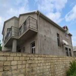 Satılır 6 otaqlı Həyət evi/villa Sumqayıt 3