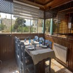 Аренда Объект, м. Эльмляр Академиясы метро, пос. Бадамдар, Сябаиль район 21