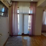 Kirayə (aylıq) 2 otaqlı Yeni Tikili, Bayıl qəs., Səbail rayonu 3