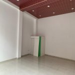 Kirayə (aylıq) 1 otaqlı Ofis, 28 May metrosu, Nəsimi rayonu 4