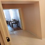 Kirayə (aylıq) 2 otaqlı Yeni Tikili Xırdalan 5