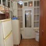 Kirayə (aylıq) Mini otel / Xostel, Kubinka, Nəsimi rayonu 5