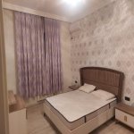 Kirayə (aylıq) 5 otaqlı Həyət evi/villa, Mərdəkan, Xəzər rayonu 13