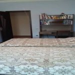 Satılır 3 otaqlı Yeni Tikili Xaçmaz 13