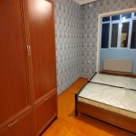 Kirayə (aylıq) 2 otaqlı Köhnə Tikili Xırdalan 23
