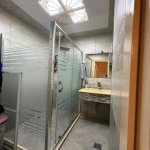 Kirayə (aylıq) 3 otaqlı Köhnə Tikili, 28 May metrosu, Nəsimi rayonu 8