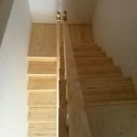 Satılır 4 otaqlı Həyət evi/villa Xırdalan 26