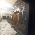 Satılır 2 otaqlı Yeni Tikili, Gənclik metrosu, Nəsimi rayonu 21