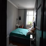 Satılır 3 otaqlı Yeni Tikili, Nizami metrosu, Yasamal rayonu 18