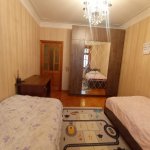 Satılır 4 otaqlı Köhnə Tikili, Azadlıq metrosu, 8-ci mikrorayon, Binəqədi rayonu 9