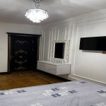 Satılır 3 otaqlı Köhnə Tikili, Memar Əcəmi - 2 metrosu, 5-ci mikrorayon, Sağlam Ailə mkr, Nəsimi rayonu 23