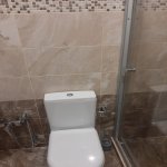 Satılır 1 otaqlı Yeni Tikili Xırdalan 15
