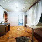 Продажа 1 комнат Вторичка, м. Гара Гараева метро, 8-ой километр, Низаминский р-н район 12