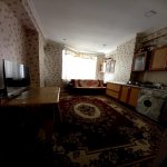 Kirayə (aylıq) 1 otaqlı Yeni Tikili, Həzi Aslanov metrosu, Xətai rayonu 9
