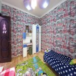 Kirayə (günlük) 3 otaqlı Həyət evi/villa Qəbələ 9