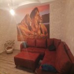 Satılır 5 otaqlı Həyət evi/villa, Bakıxanov qəs., Sabunçu rayonu 2
