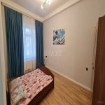 Kirayə (aylıq) 3 otaqlı Yeni Tikili, 28 May metrosu, Nəsimi rayonu 7