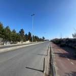 Satılır Torpaq, Mərdəkan, Xəzər rayonu 7
