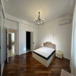 Kirayə (aylıq) 4 otaqlı Yeni Tikili, Xətai metrosu, Ağ şəhər, Xətai rayonu 7