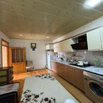 Satılır 5 otaqlı Həyət evi/villa, Avtovağzal metrosu, Binəqədi rayonu 2