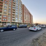 Продажа 3 комнатная Новостройка, Масазыр, Абшерон район 2