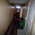 Satılır 2 otaqlı Köhnə Tikili, Yeni Günəşli qəs., Suraxanı rayonu 5