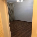 Satılır 7 otaqlı Həyət evi/villa, Badamdar qəs., Səbail rayonu 31