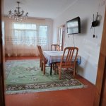 Kirayə (aylıq) 2 otaqlı Köhnə Tikili, Memar Əcəmi metrosu, 4-cü mikrorayon, Moskva univermağı, Nəsimi rayonu 2