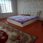 Kirayə (günlük) 6 otaqlı Yeni Tikili Quba 5