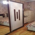 Продажа 2 комнат Вторичка, м. Азадлыг метро, 7-ой микрорайон, Бинагадинский р-н район 11