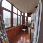 Kirayə (aylıq) 3 otaqlı Yeni Tikili, Nəriman Nərimanov metrosu, Nərimanov rayonu 15