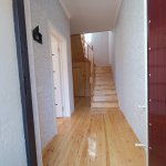 Satılır 4 otaqlı Həyət evi/villa Xırdalan 5