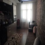Satılır 3 otaqlı Yeni Tikili Xırdalan 16