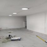 Satılır Obyekt, Həzi Aslanov metrosu, Əhmədli, Xətai rayonu 15