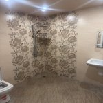 Kirayə (aylıq) 2 otaqlı Yeni Tikili, Əhmədli metrosu, Əhmədli, Xətai rayonu 7