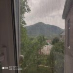 Satılır 6 otaqlı Həyət evi/villa İsmayıllı 29