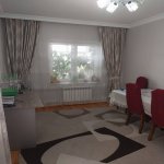 Продажа 4 комнатная Вторичка, м. Халглар Достлугу метро, Ахмедли, Хетаи район 6