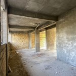 Продажа Объект, м. Азадлыг метро, 8-ой микрорайон, Бинагадинский р-н район 9