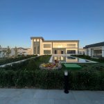 Satılır 6 otaqlı Bağ evi, Mərdəkan, Xəzər rayonu 29