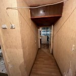 Kirayə (aylıq) 1 otaqlı Köhnə Tikili, Elmlər akademiyası metrosu, Yasamal qəs., Yasamal rayonu 3