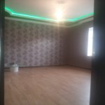 Satılır 3 otaqlı Həyət evi/villa, Zabrat qəs., Sabunçu rayonu 7