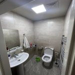 Satılır 3 otaqlı Yeni Tikili, Yasamal rayonu 11