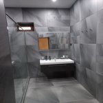 Kirayə (günlük) 4 otaqlı Bağ evi, Novxanı, Abşeron rayonu 23