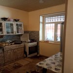 Satılır 3 otaqlı Həyət evi/villa, Lökbatan qəs., Qaradağ rayonu 9